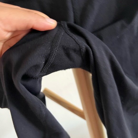 Lululemon leggings - Picture 4 of 6